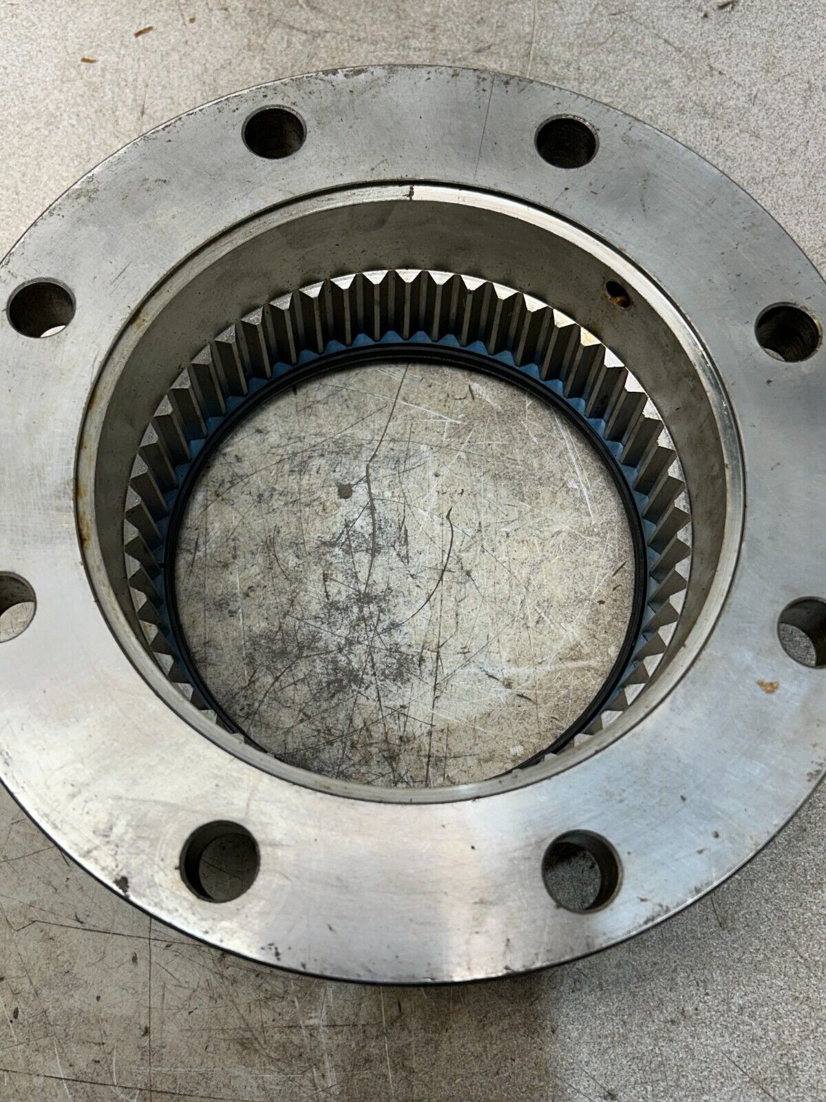 44430603