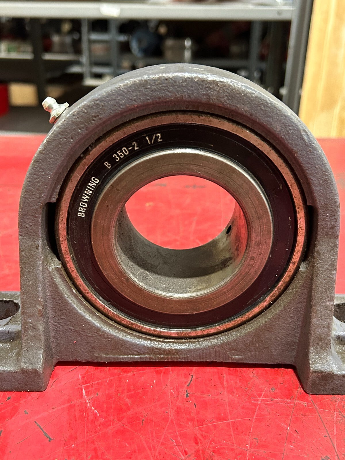 44632429