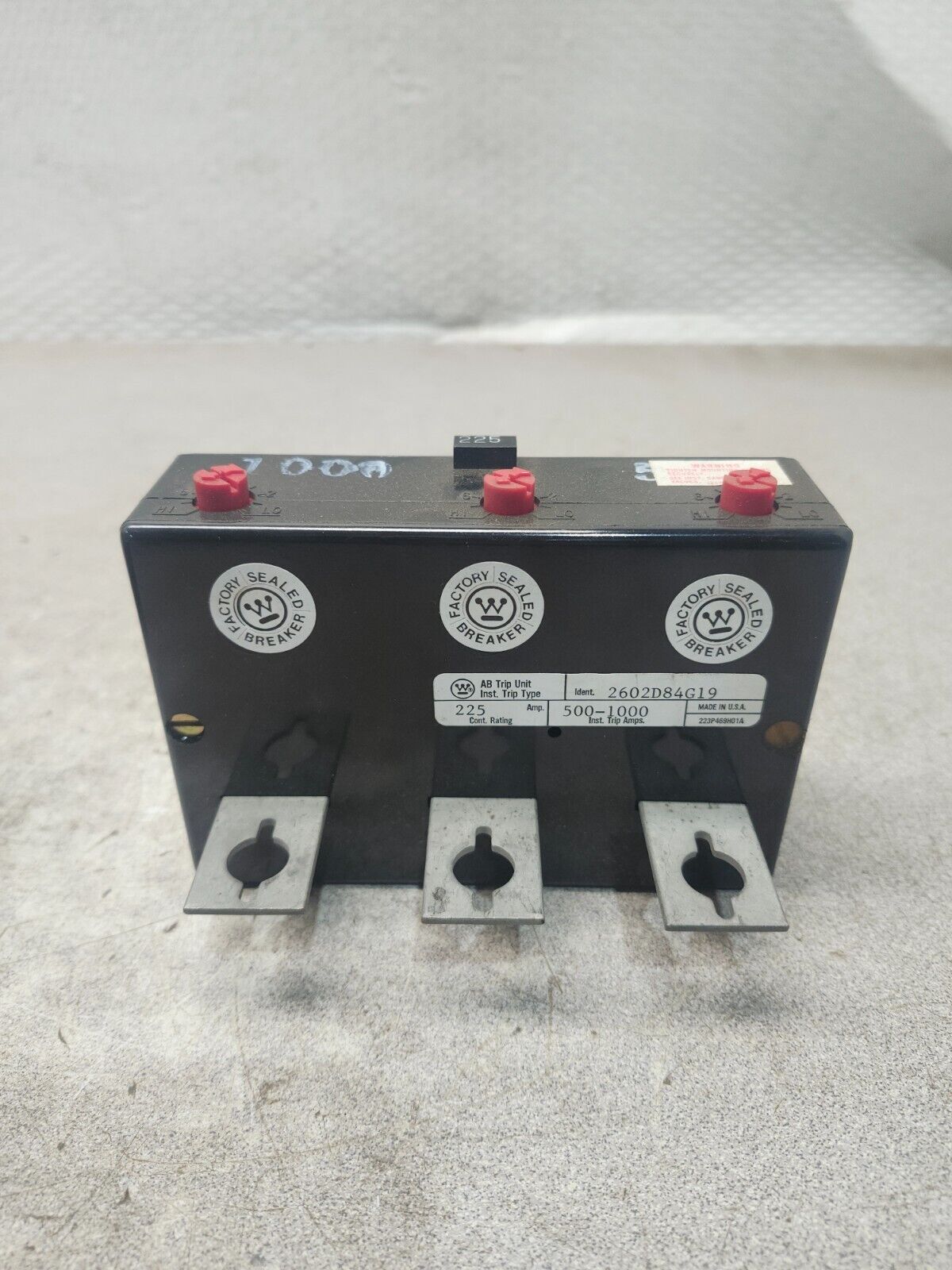 44029497