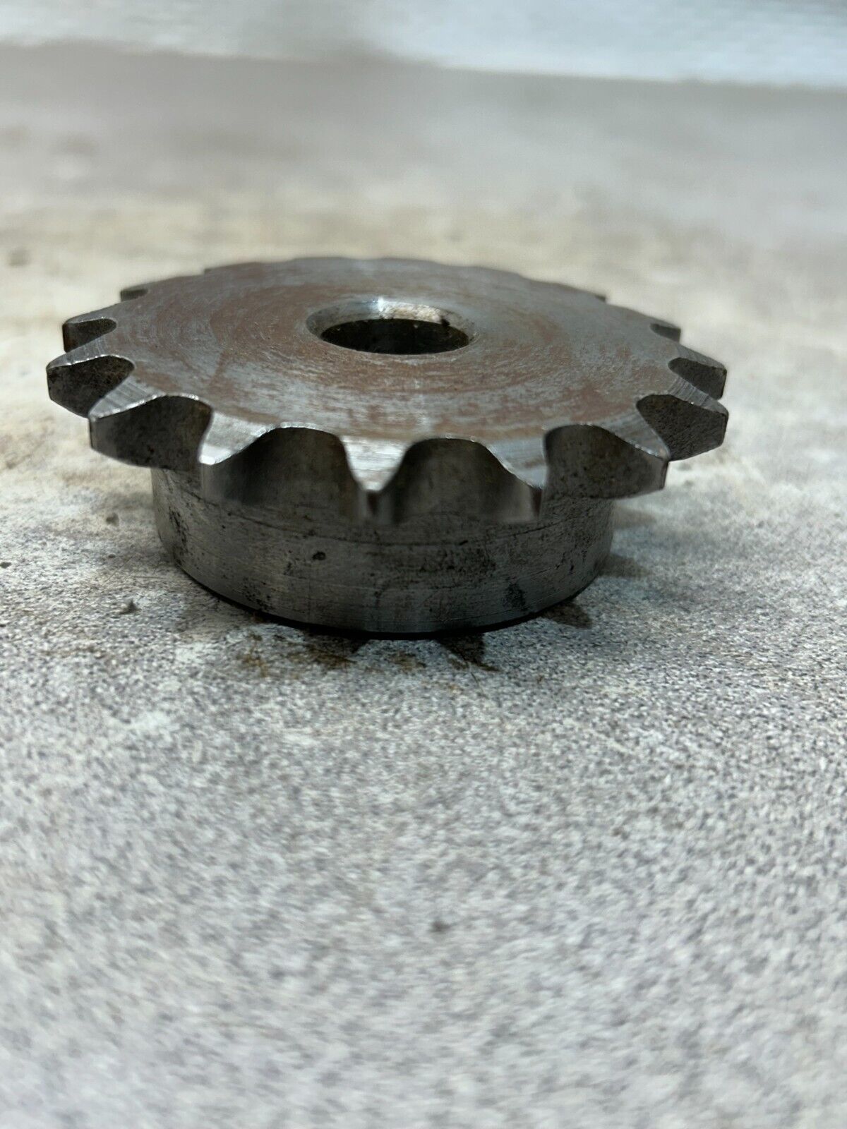 44230302