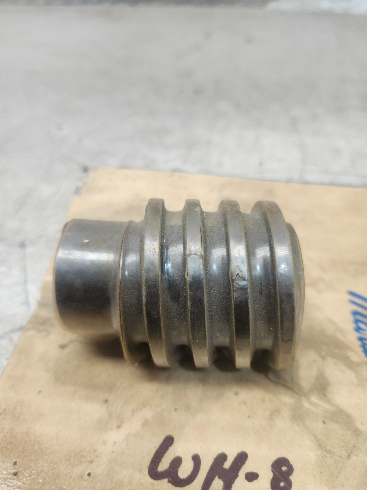 45256216