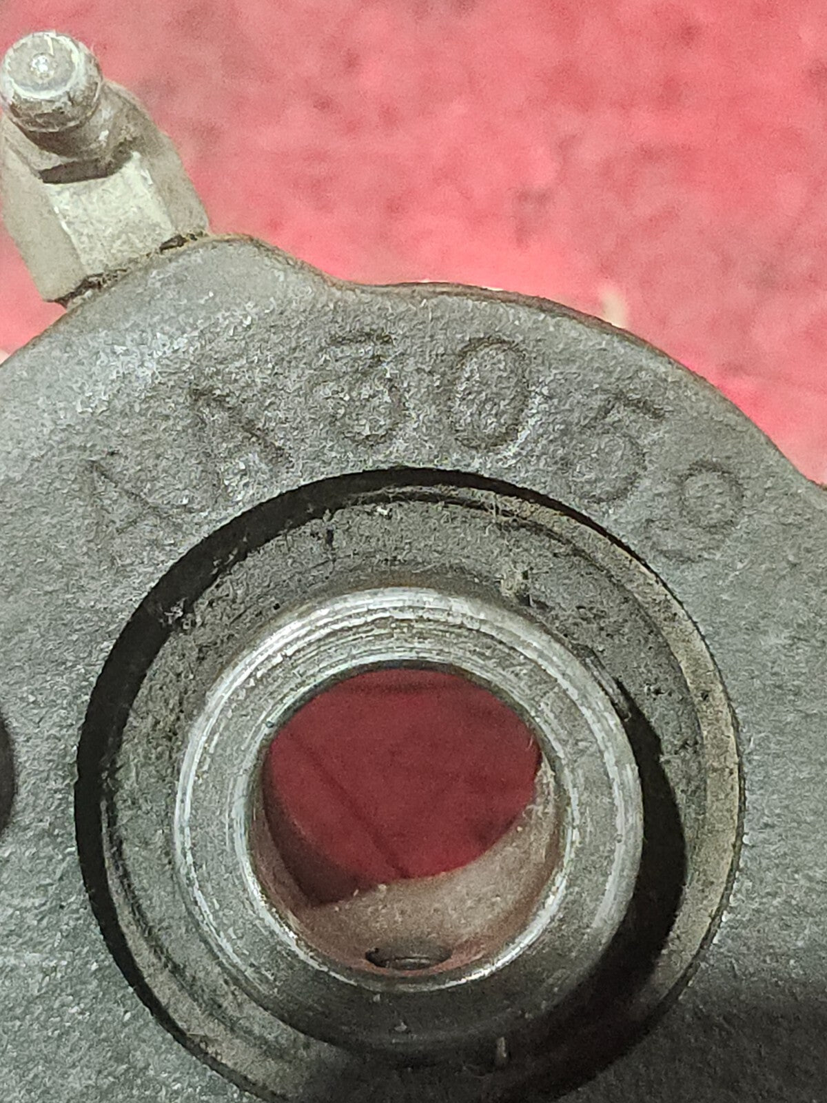45387052