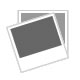 NEW IN BOX RELIANCE ELECTRIC BOARD 0-51486-32A