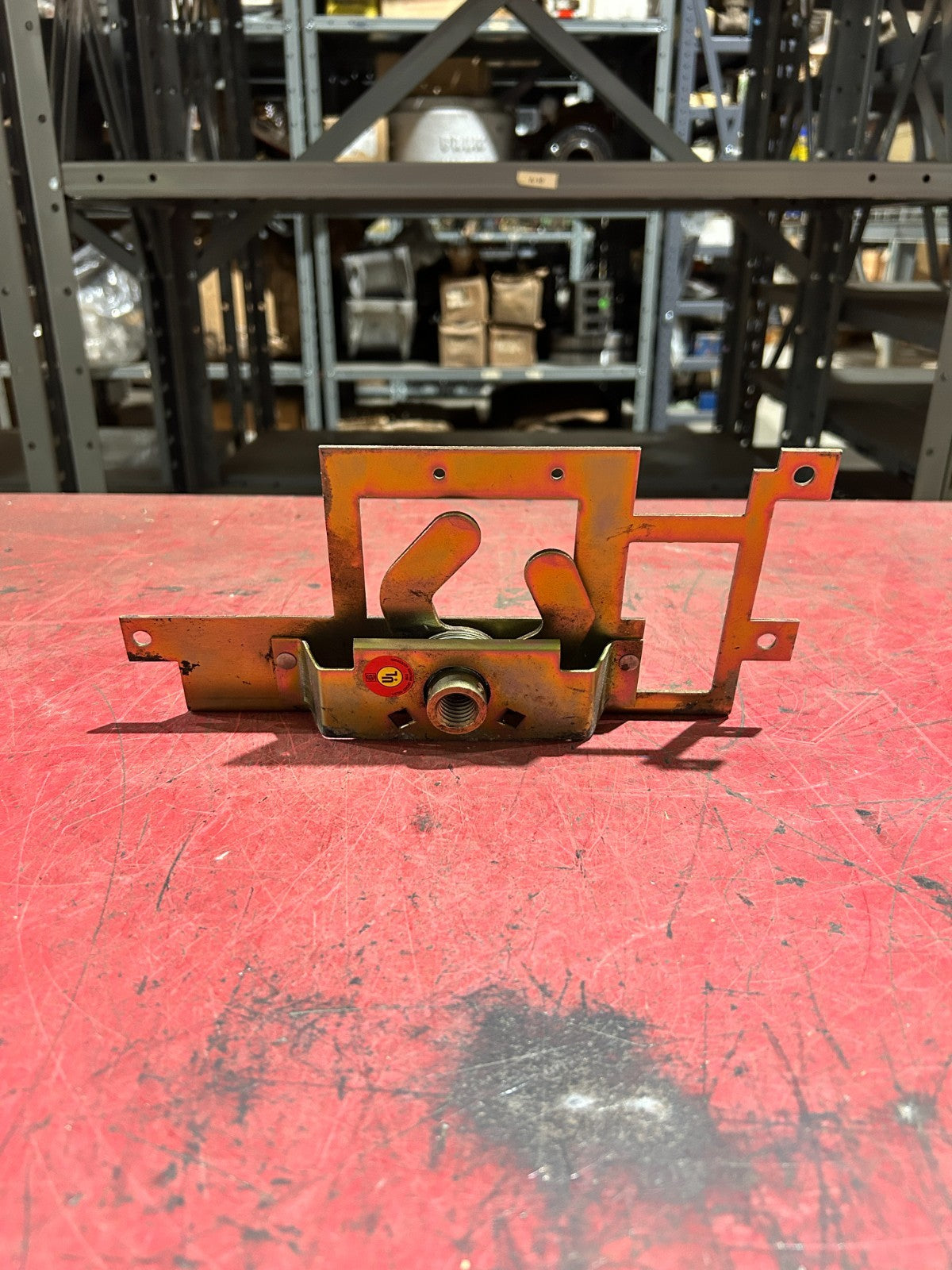 47775620