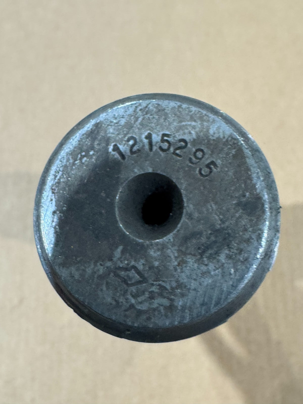 47550017