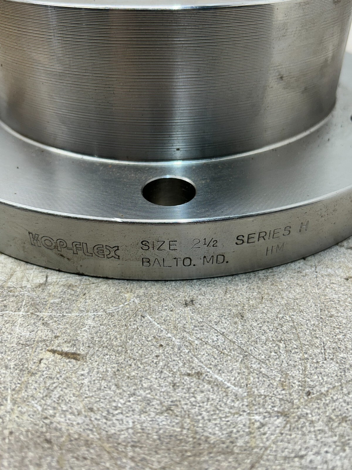 44467140