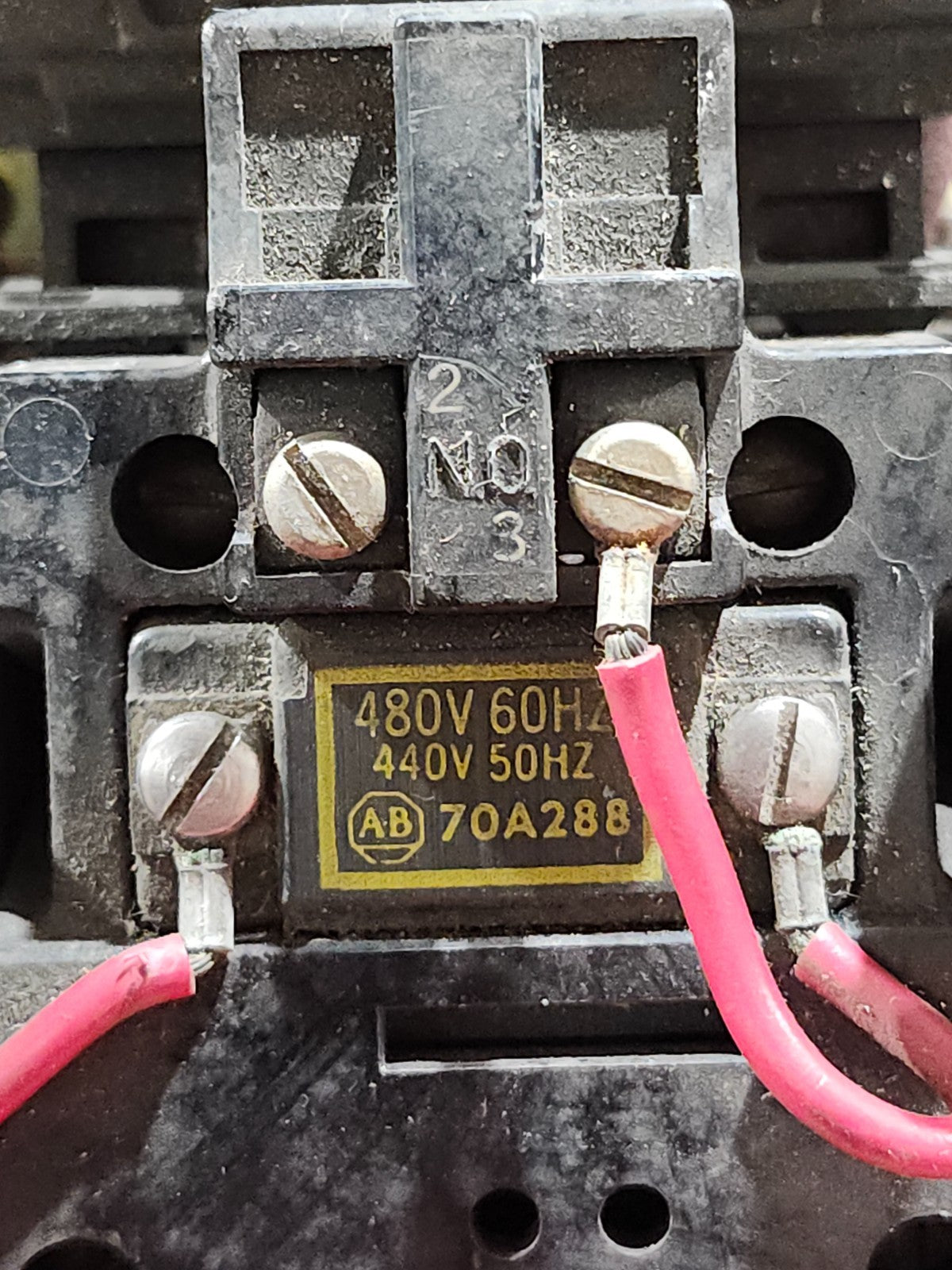 47548402