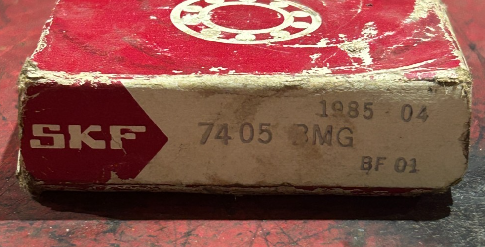 47839486