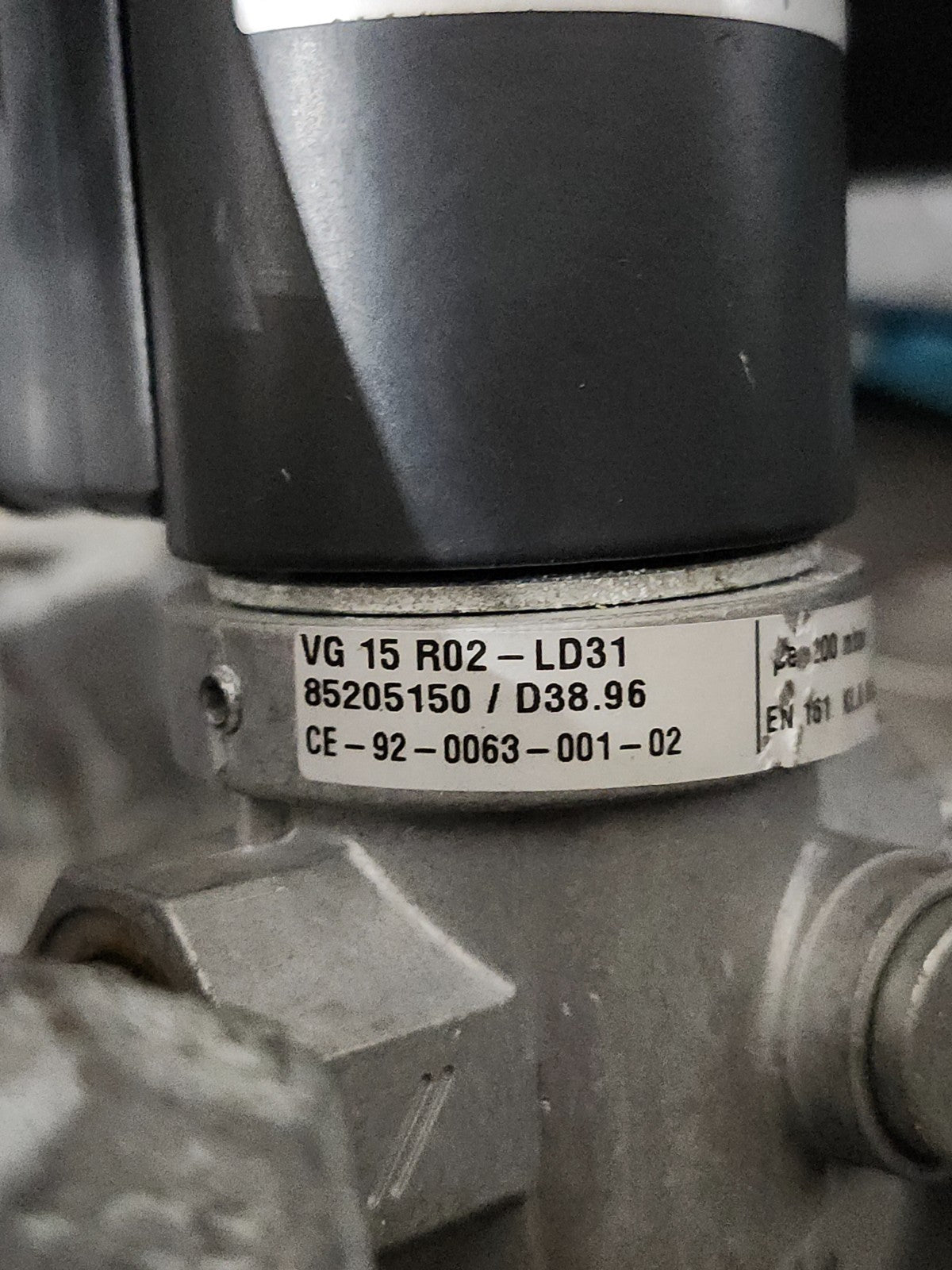 47268544