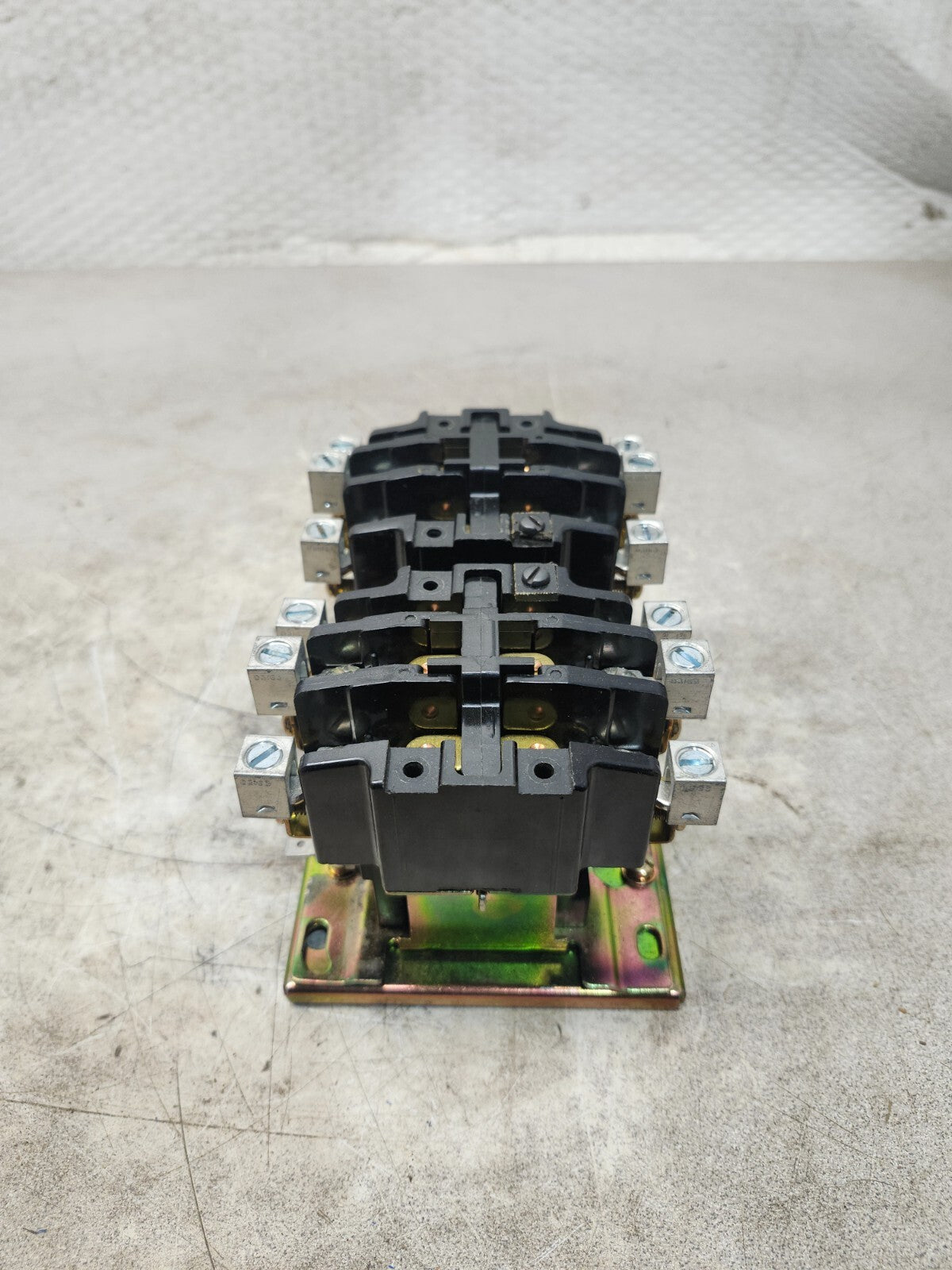 44720785
