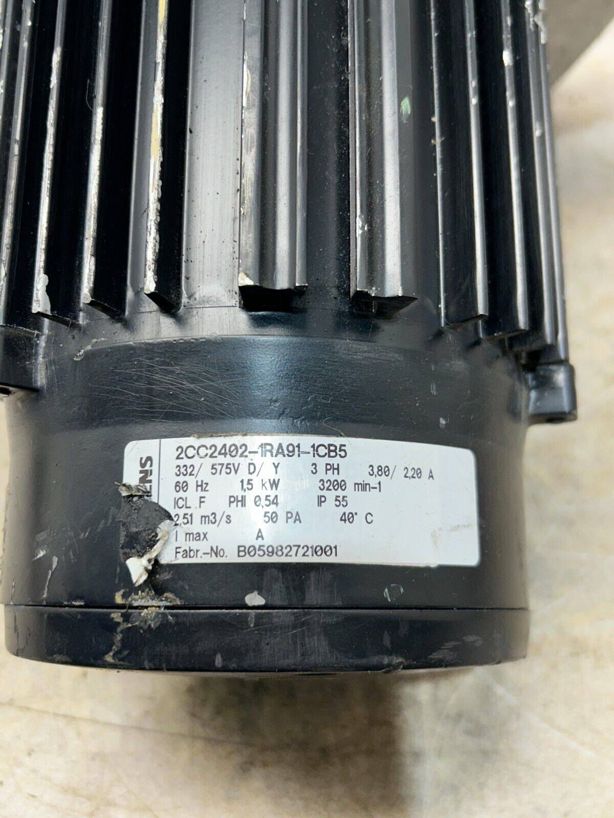 44464163