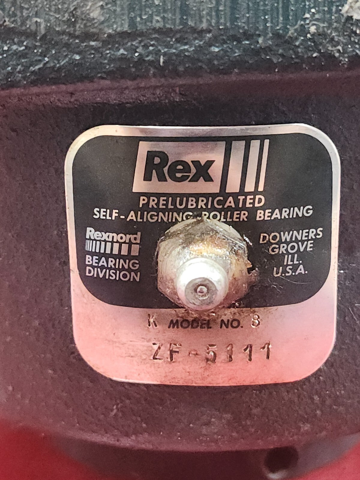 45387061