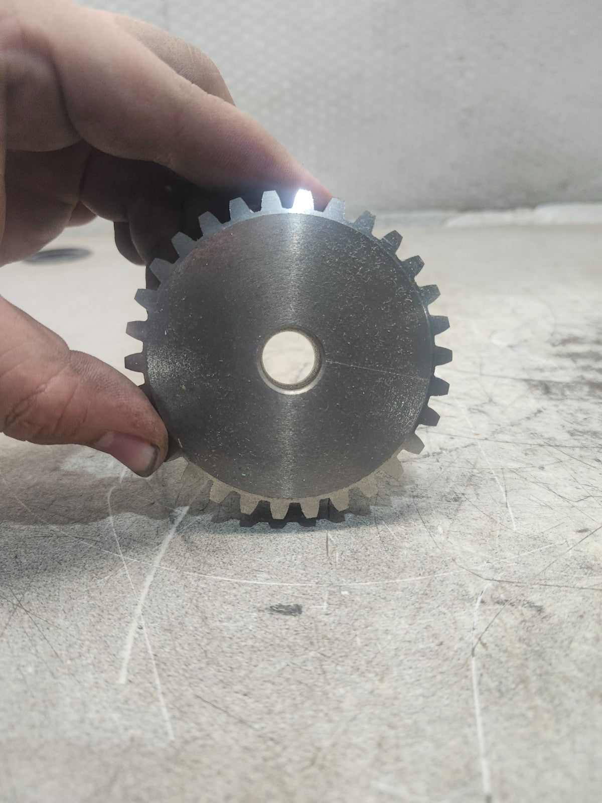 45256214