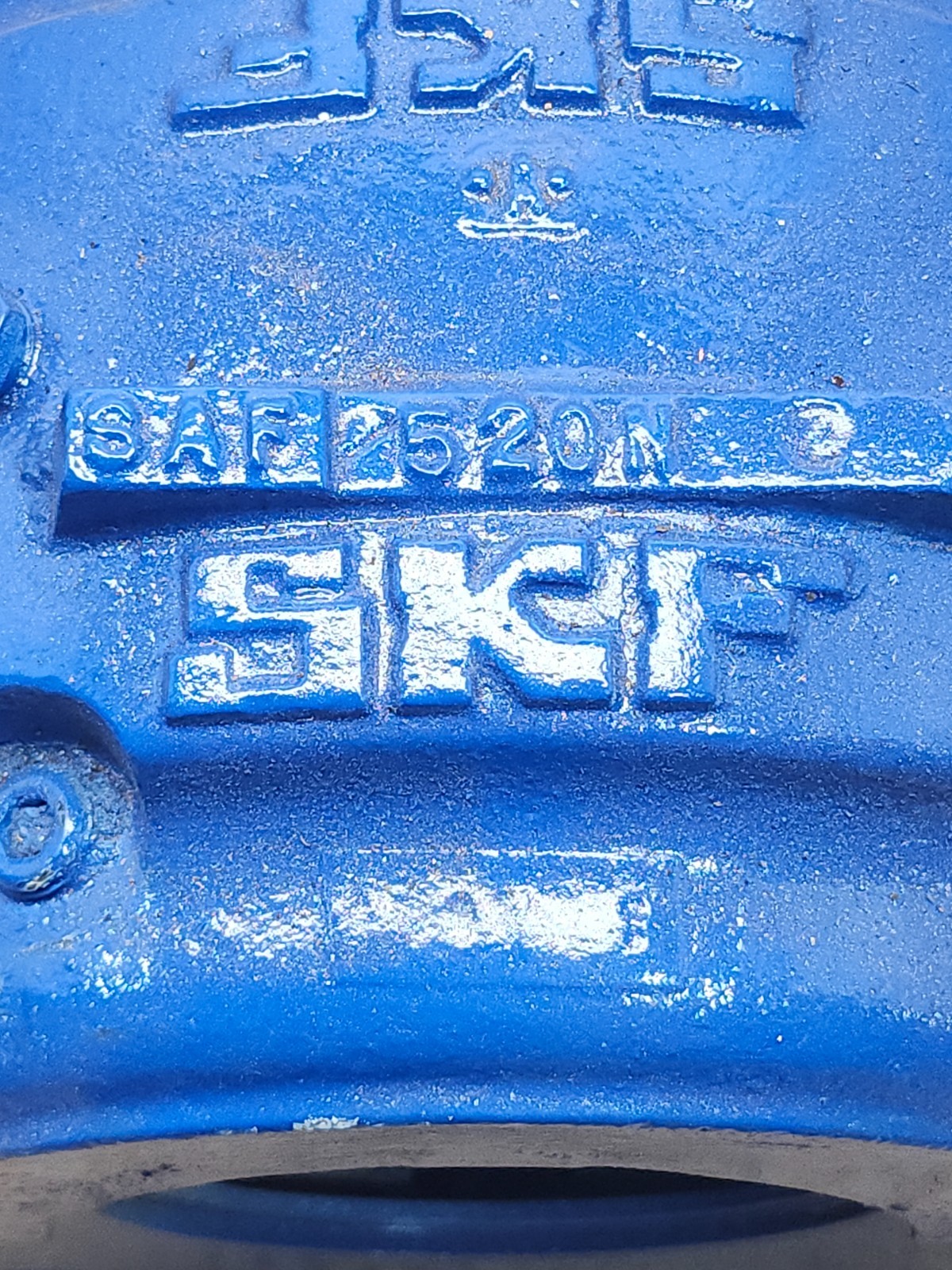 47502242