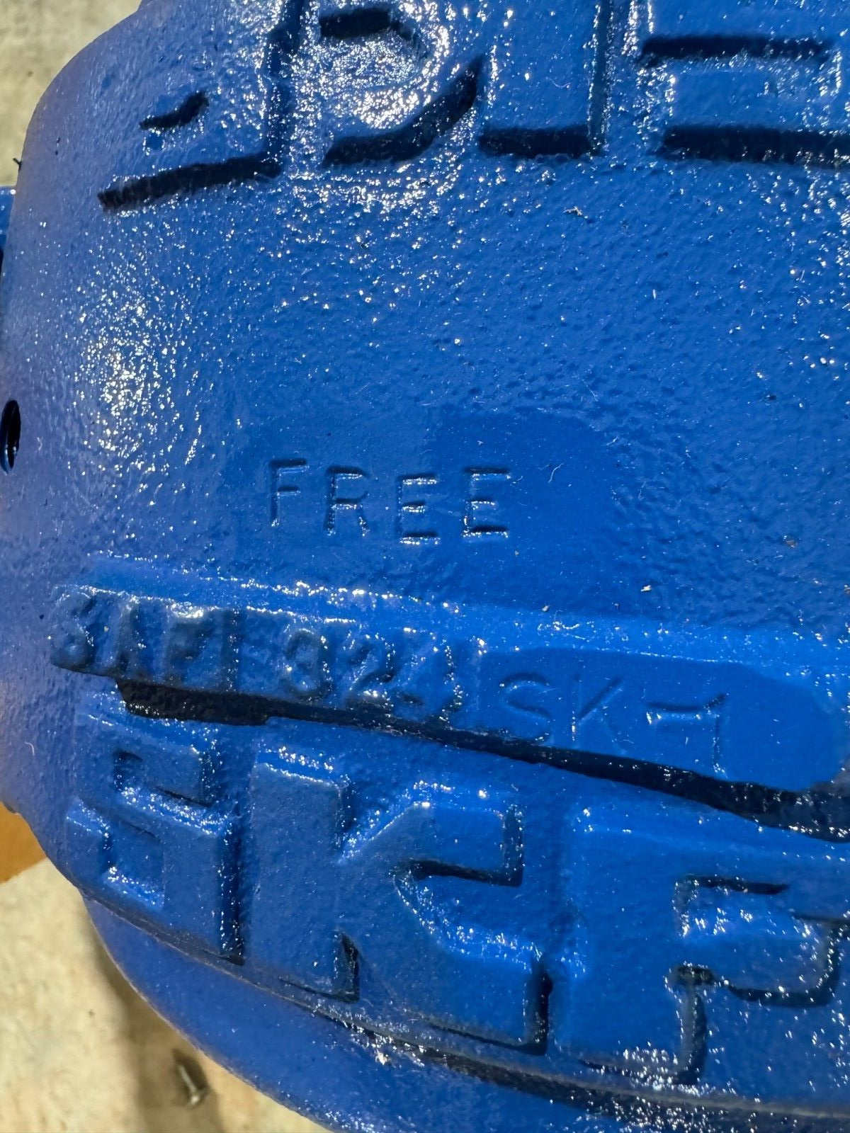 47325731