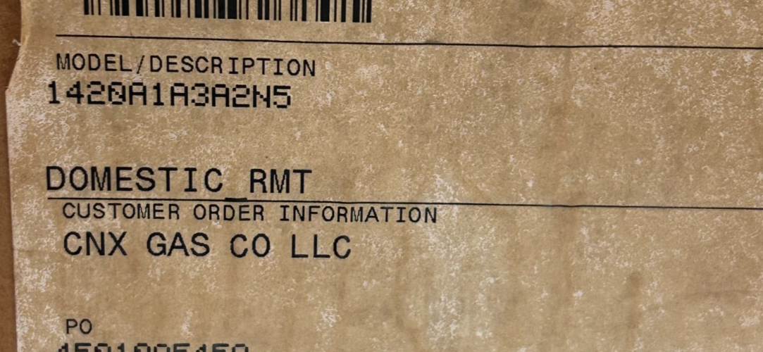 47860810
