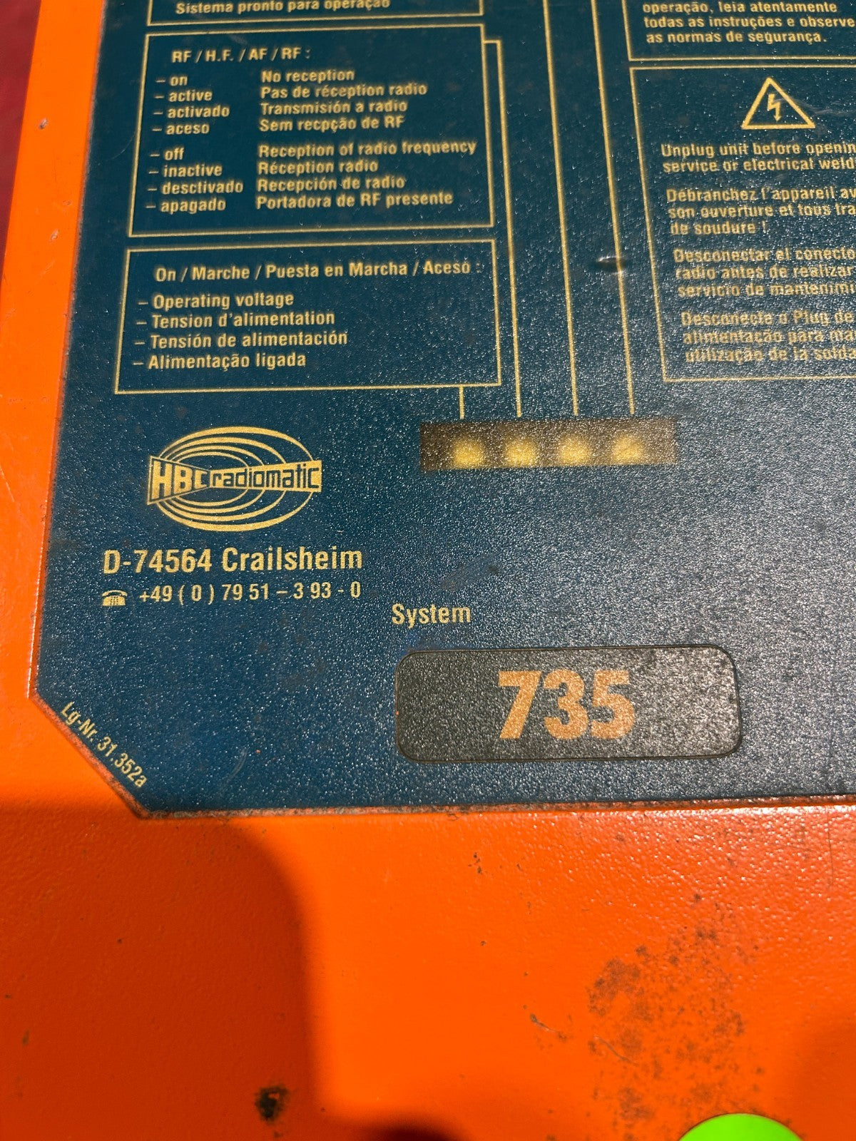 47766211