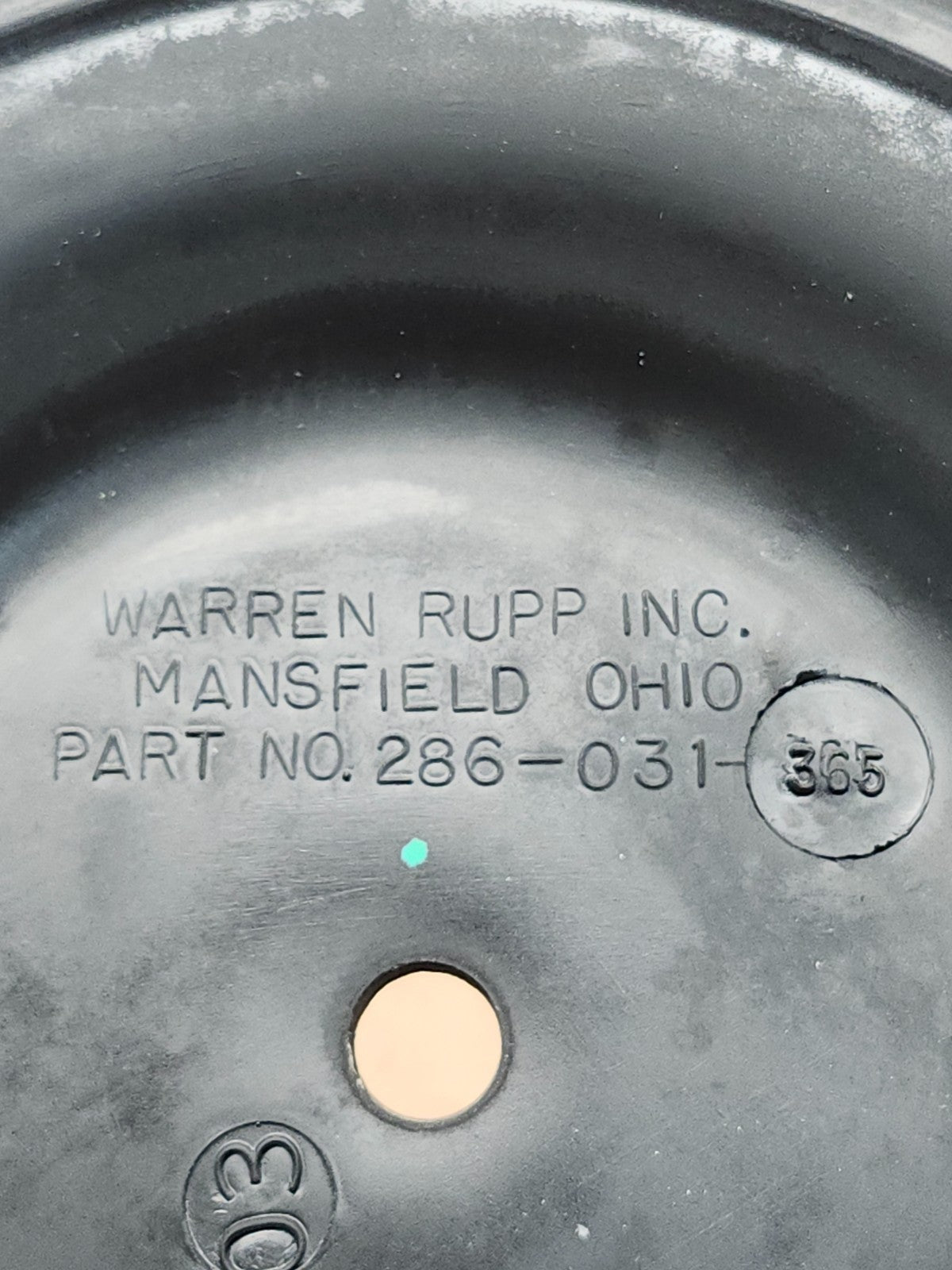 47269209