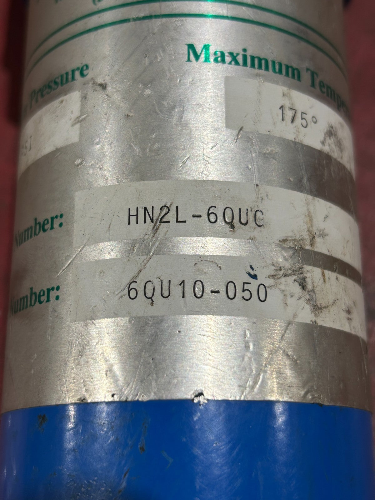 47702557