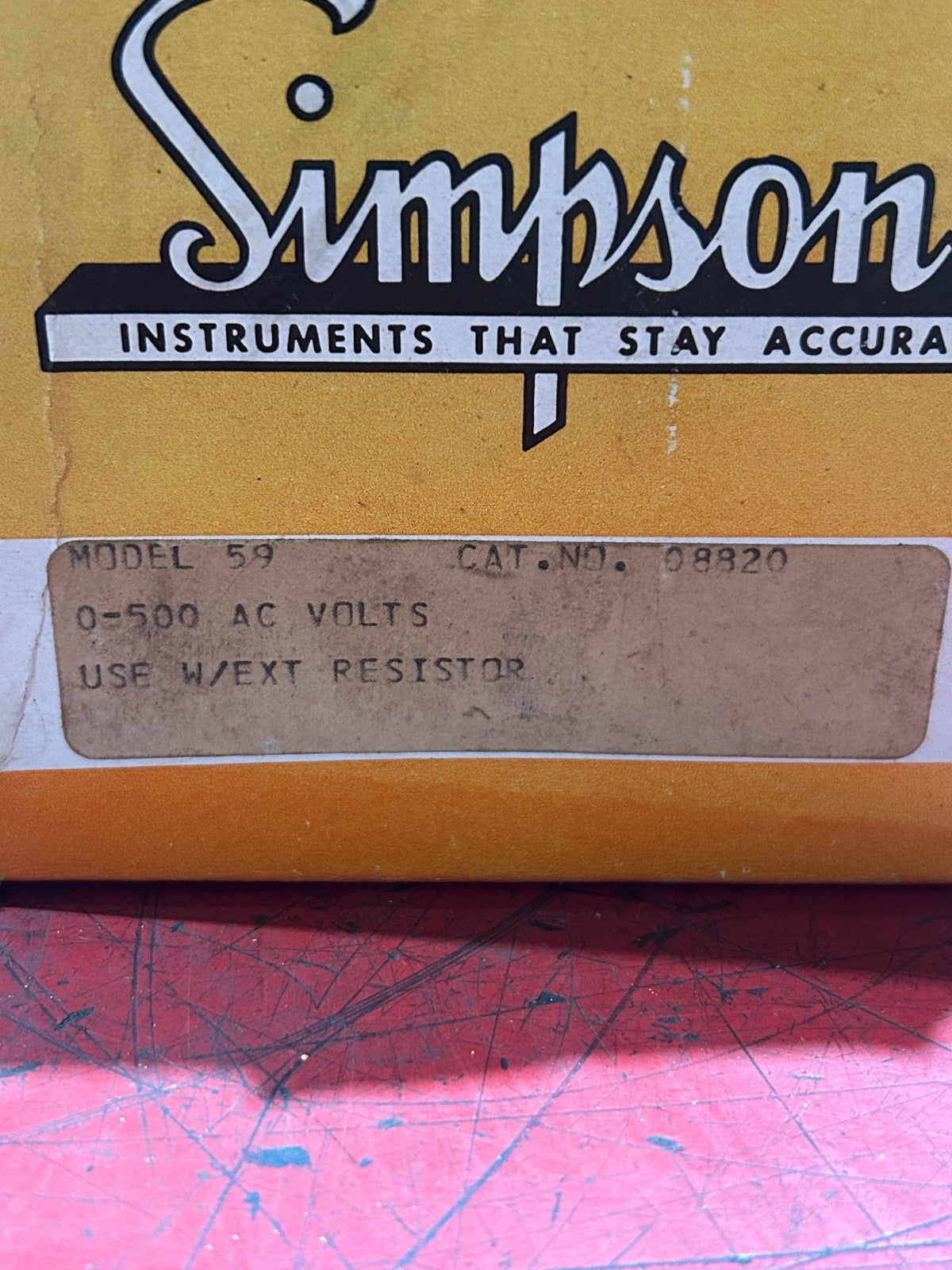 47860791
