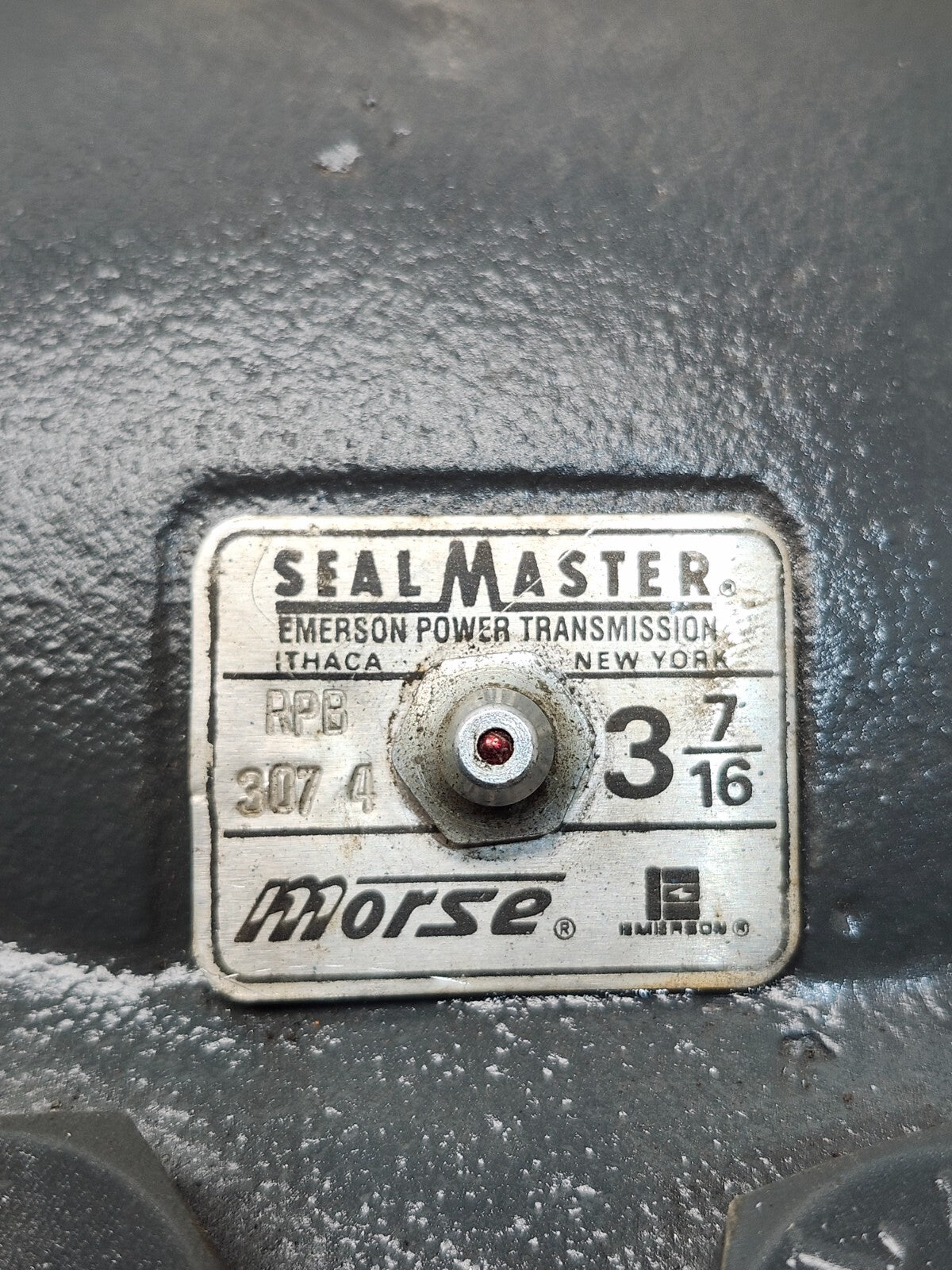 44943737