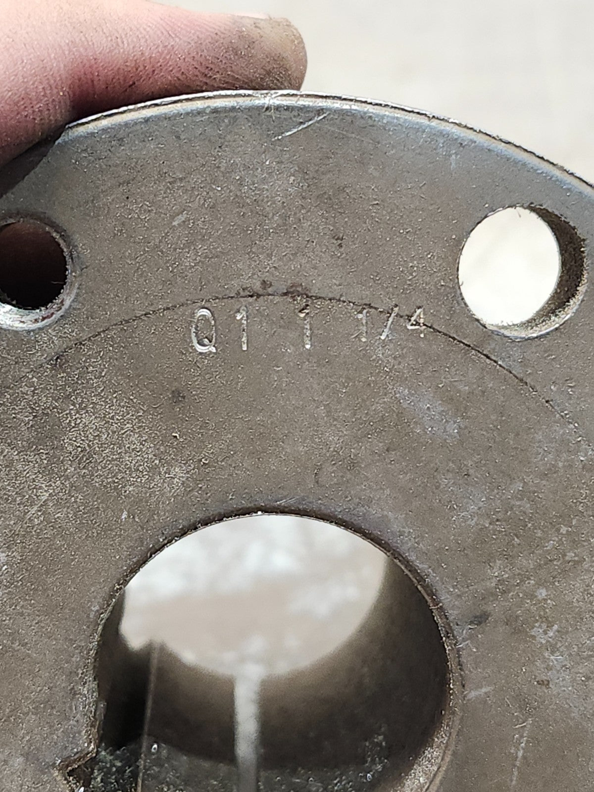 45256103