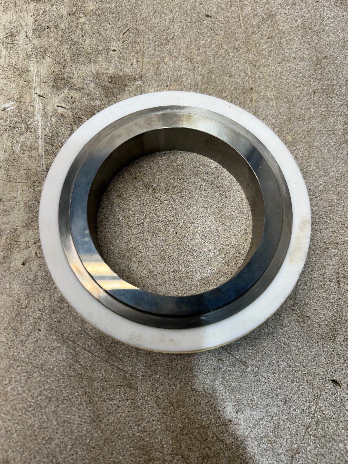 44348016