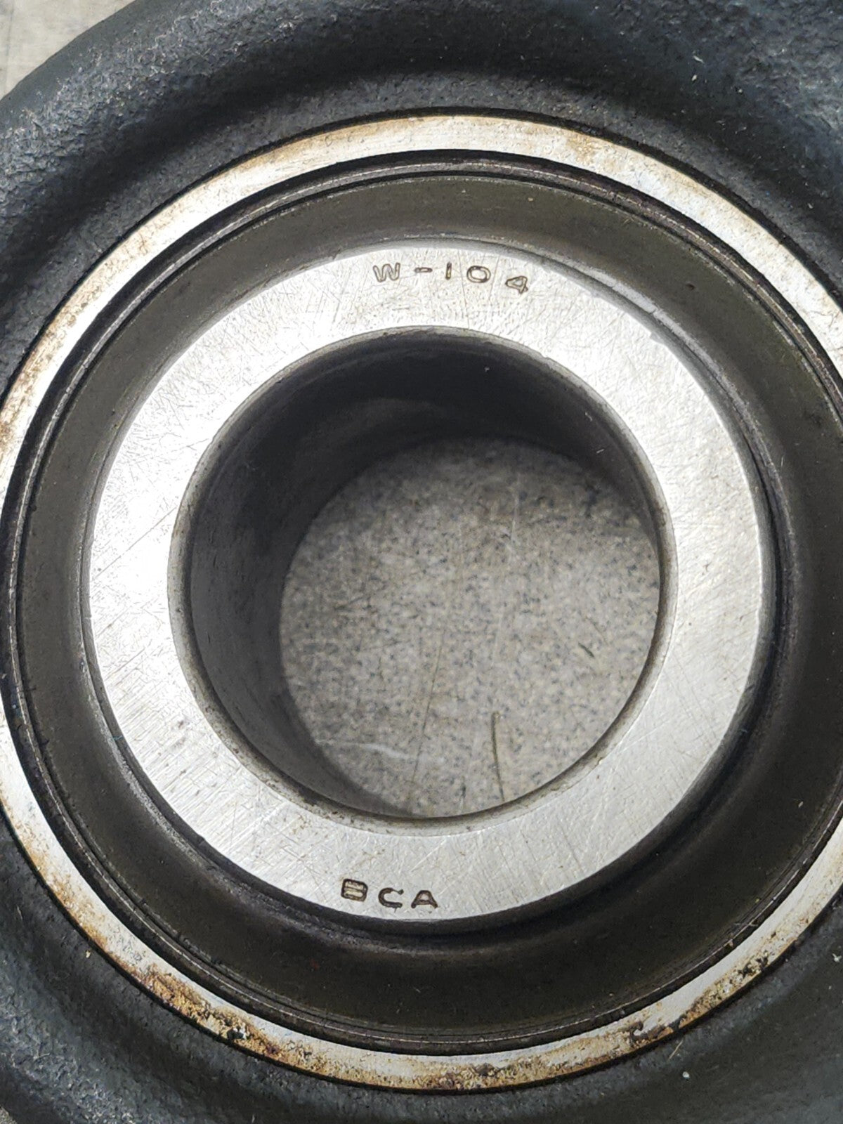 44720781