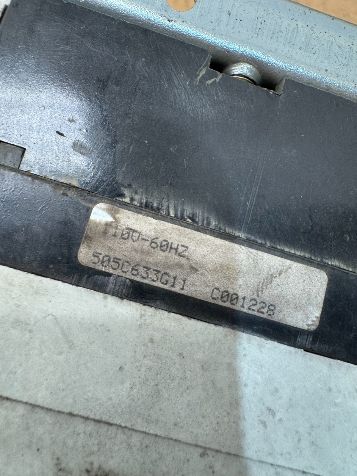 47791860