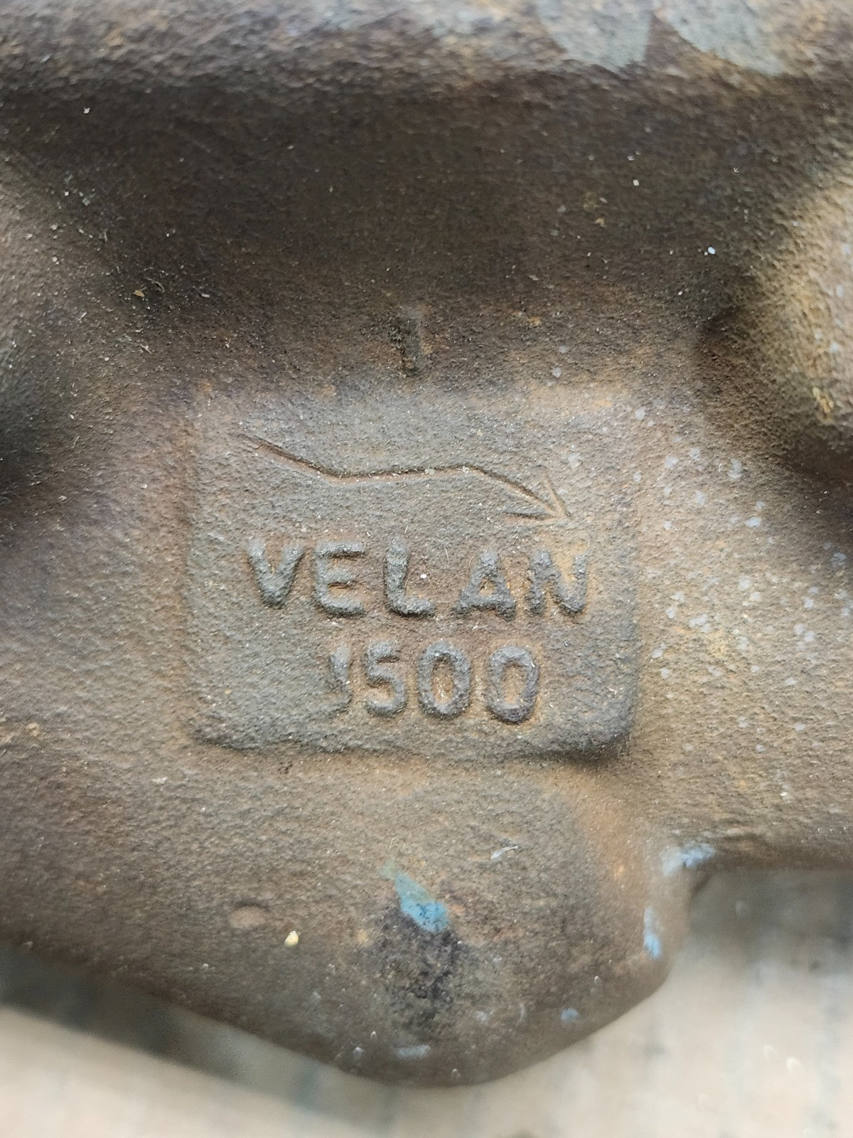 47501964
