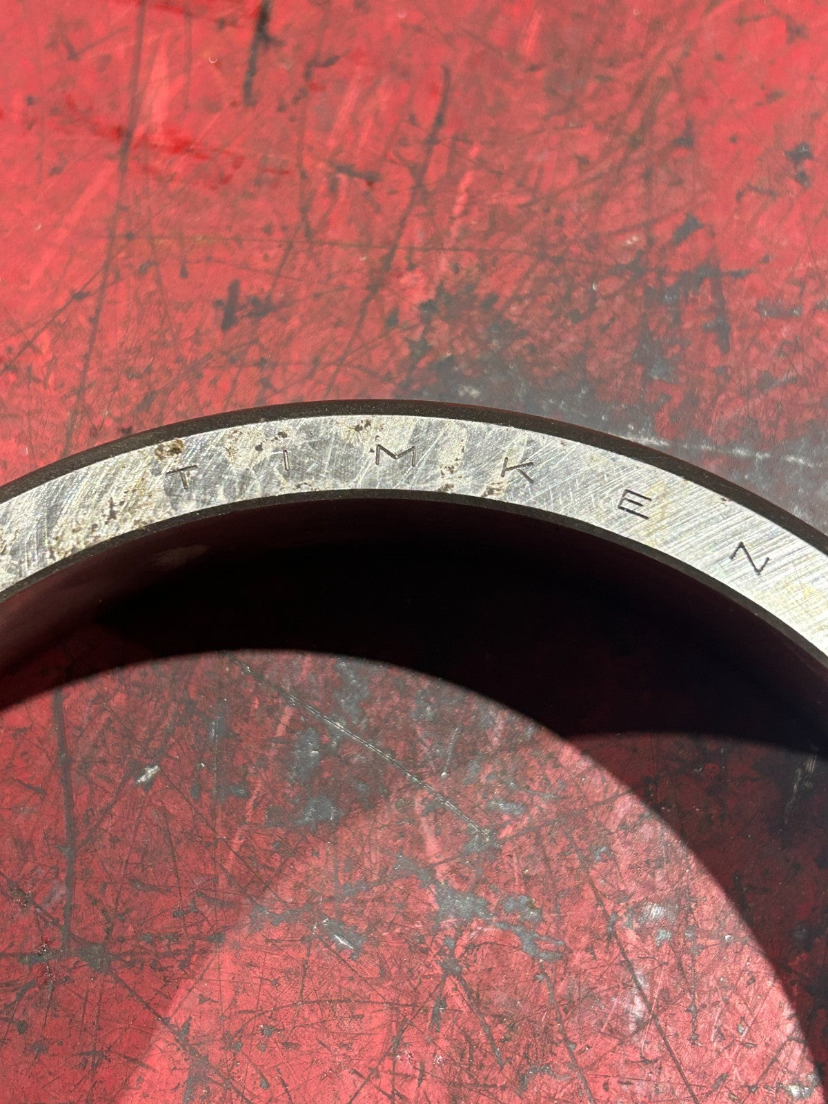 47910111