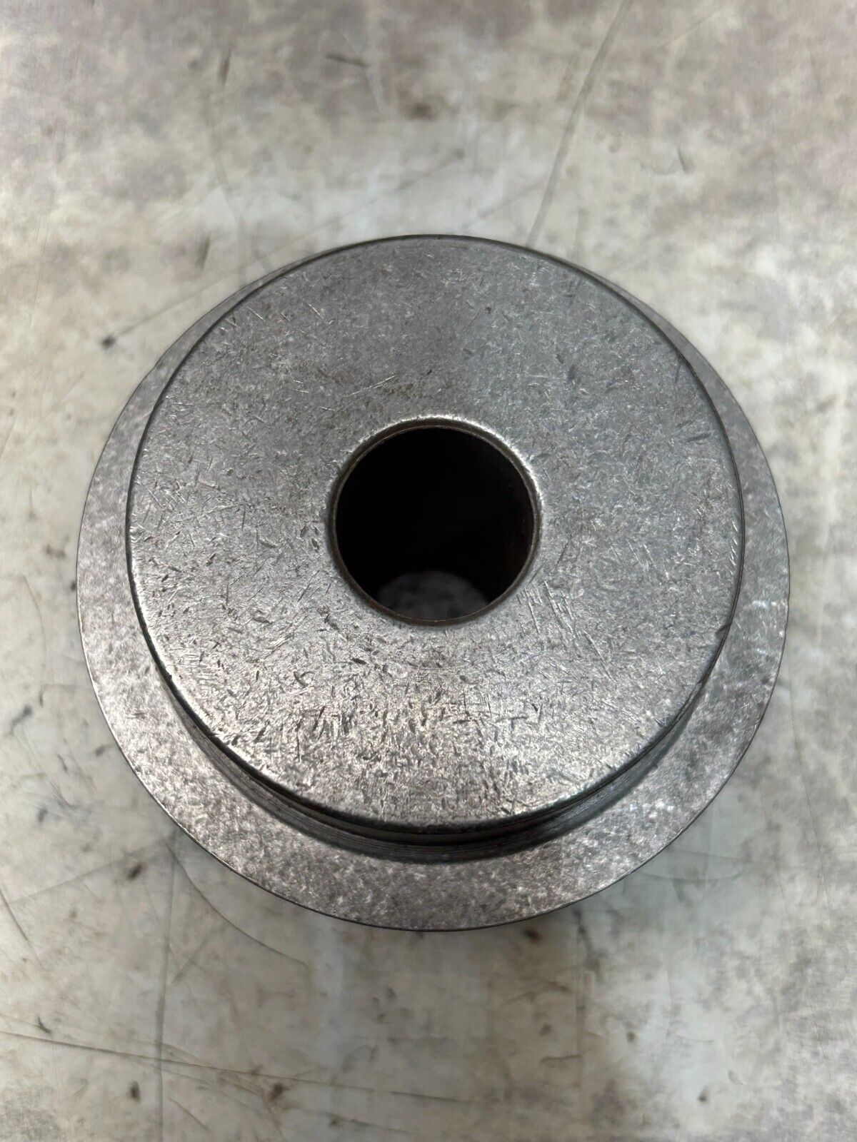 44356668