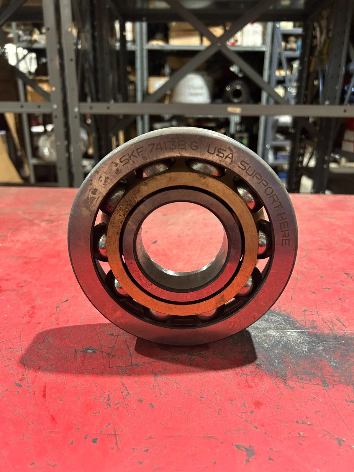47910170