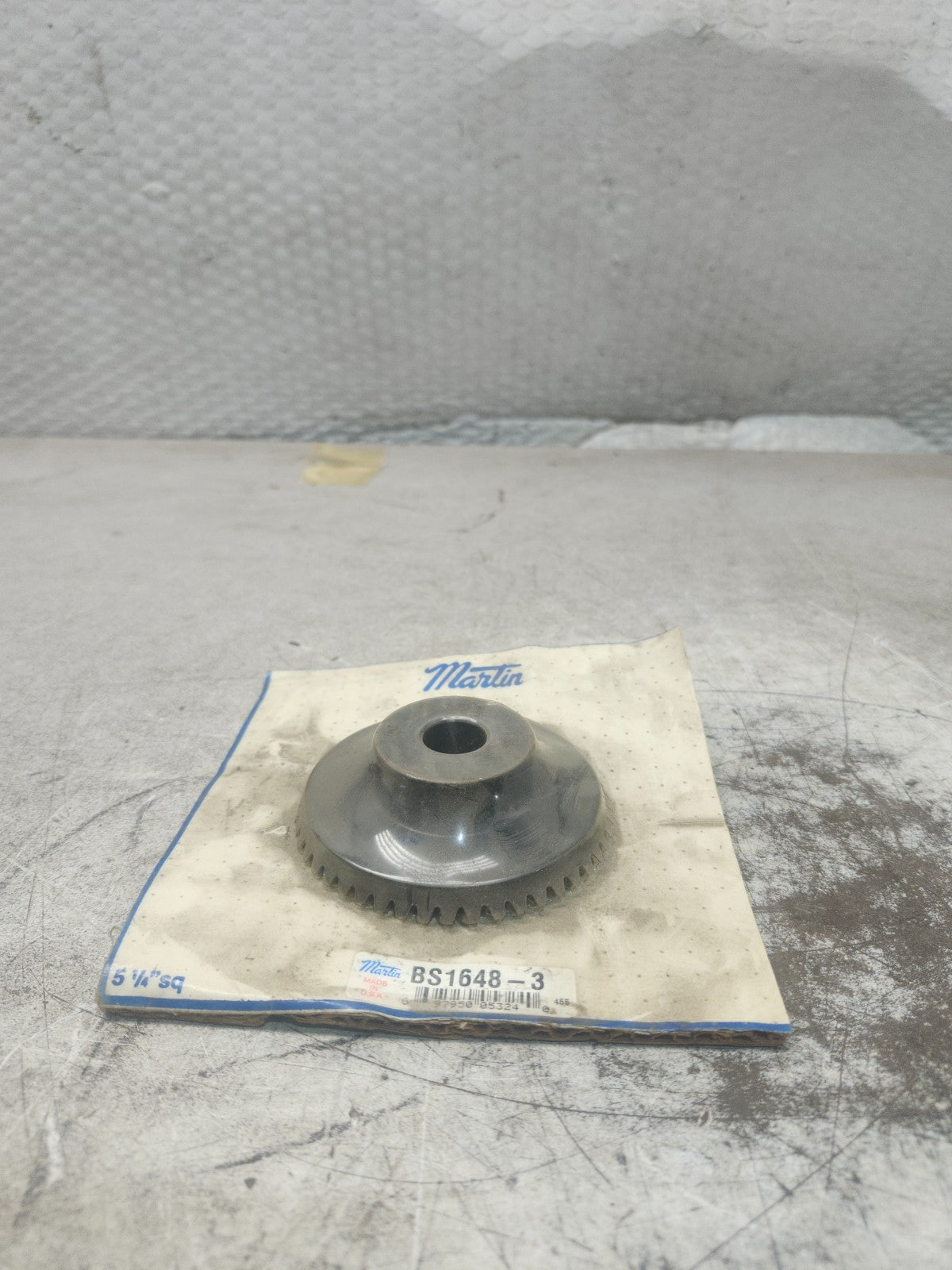 45256213