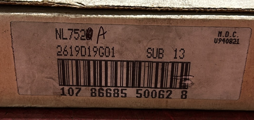 47759827