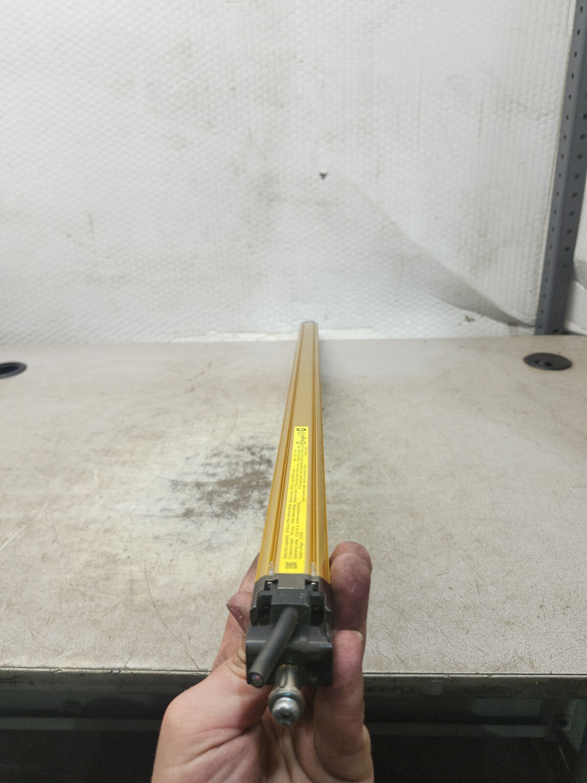 44996349