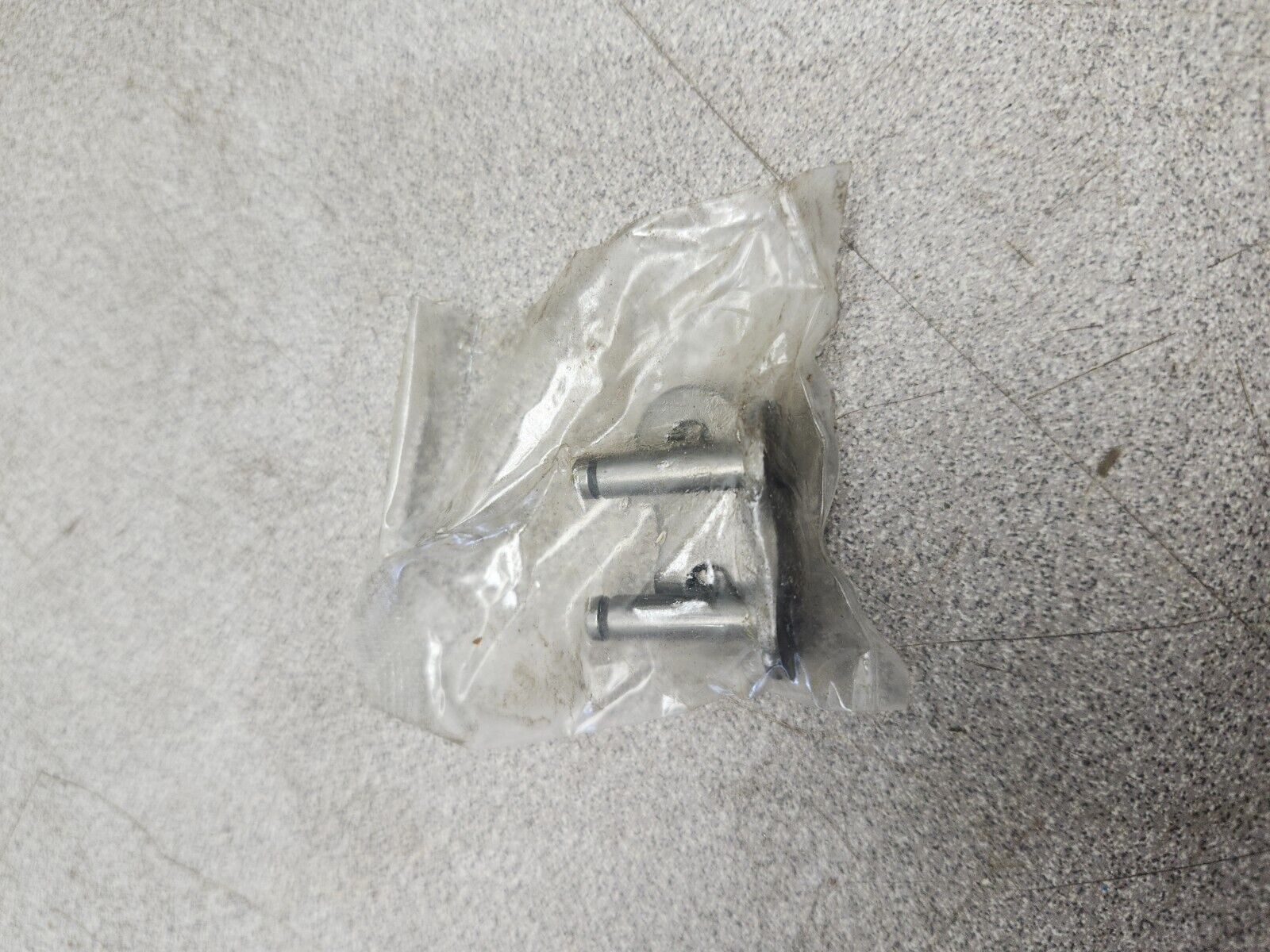 43748627