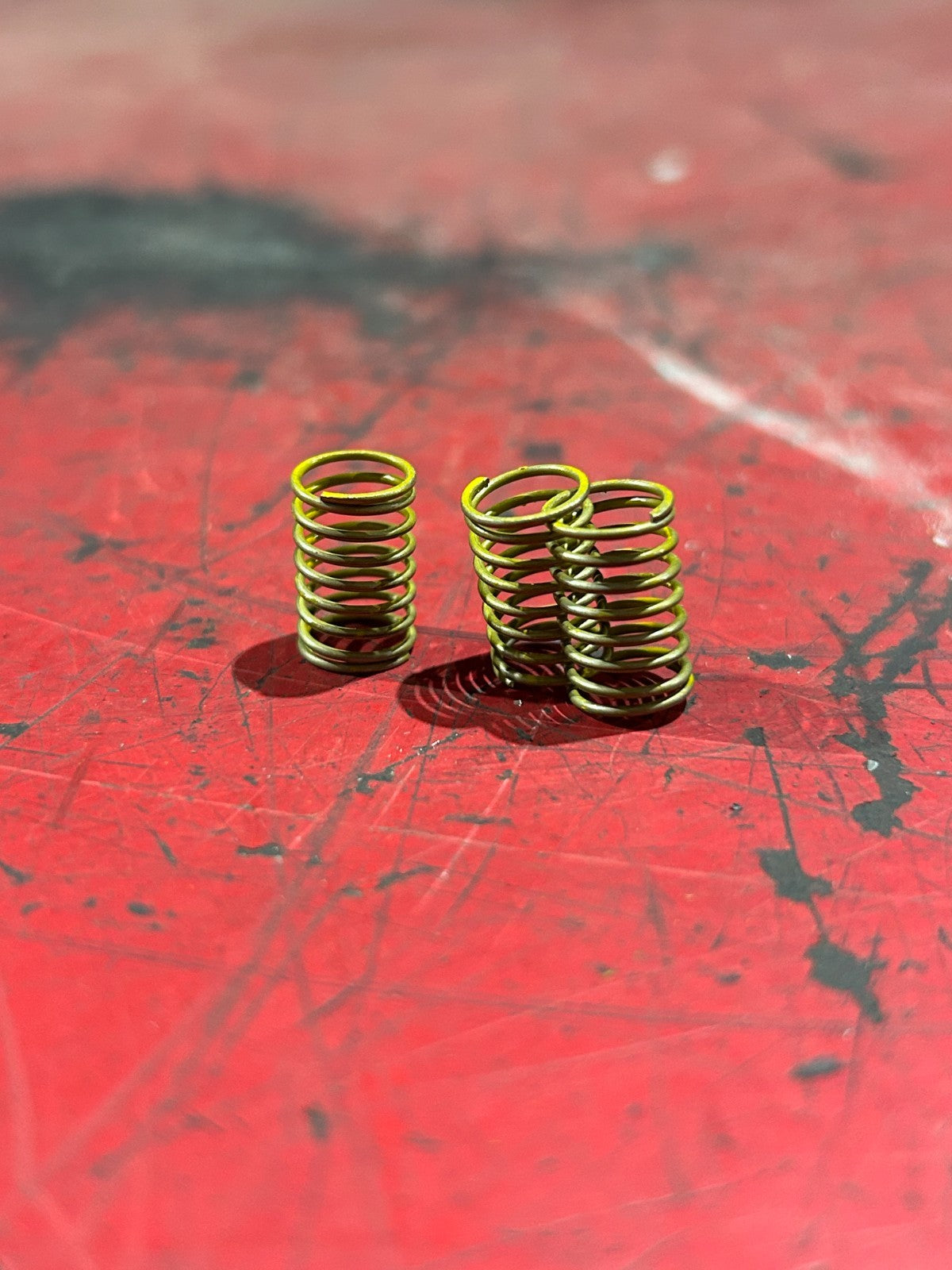 47910045