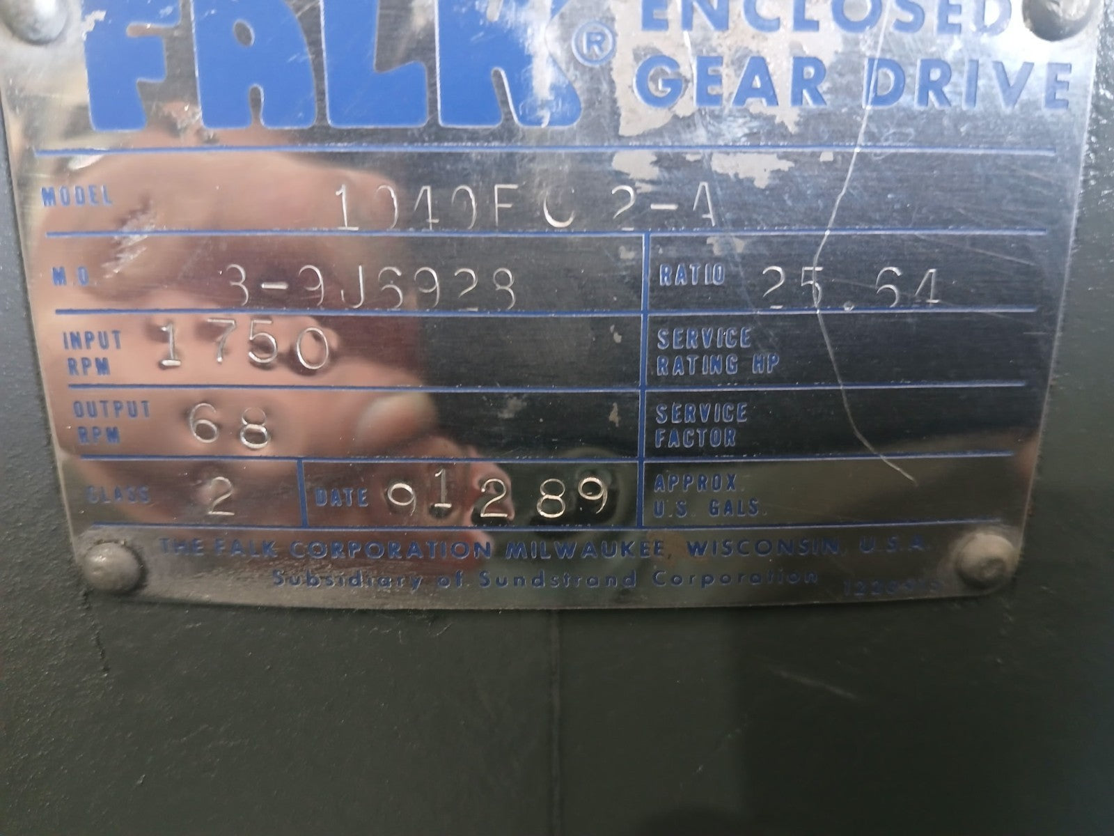 45924185
