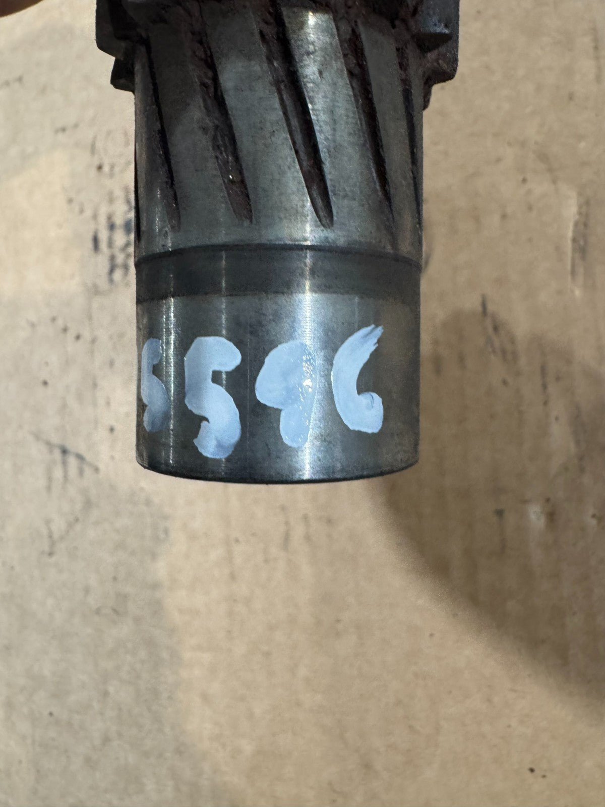 47550069