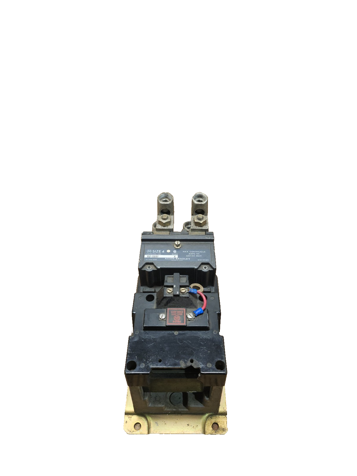 47376244