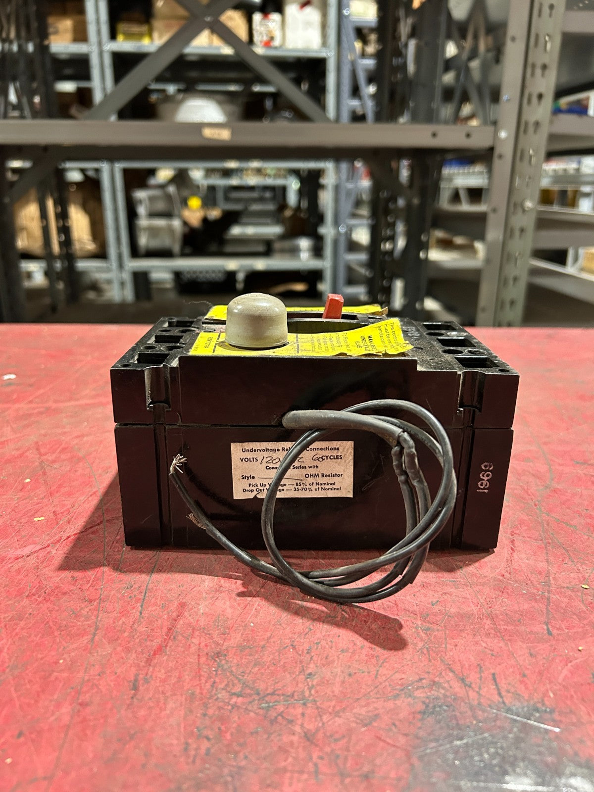 47714580
