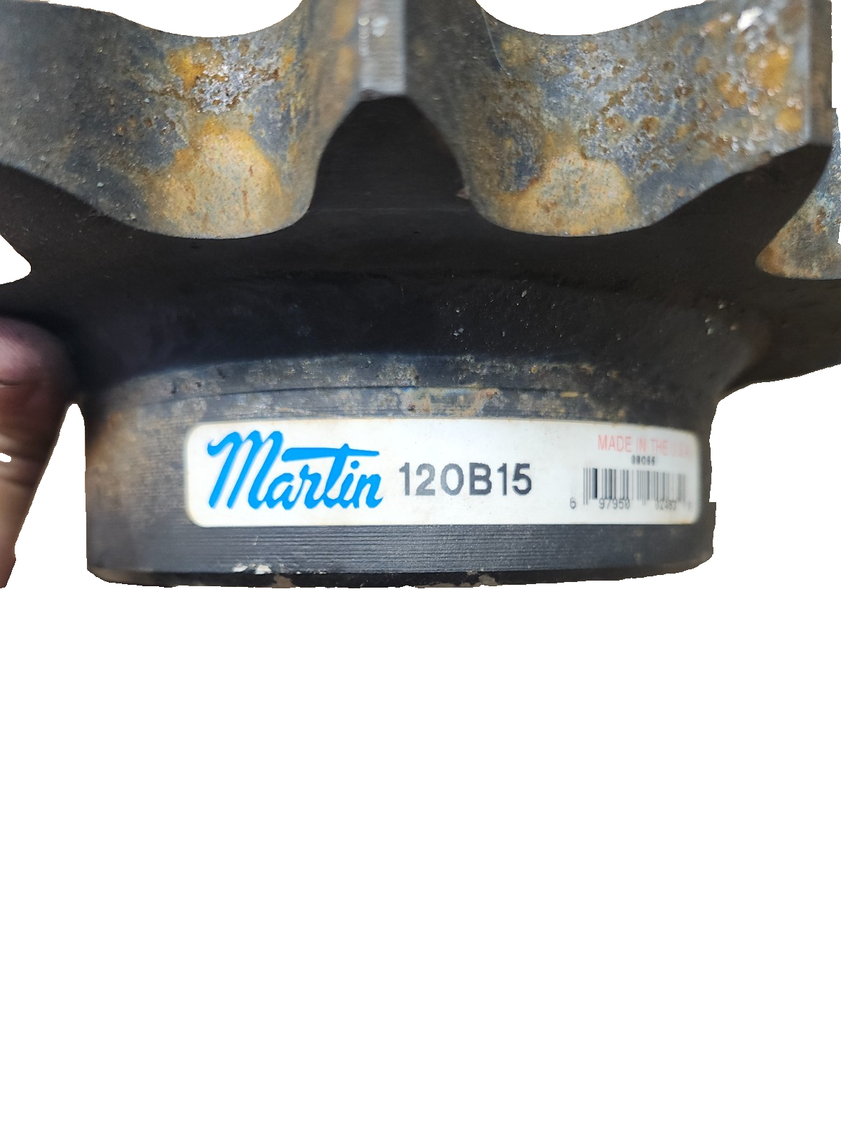 47501927