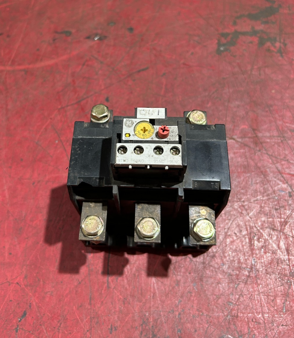 47766135
