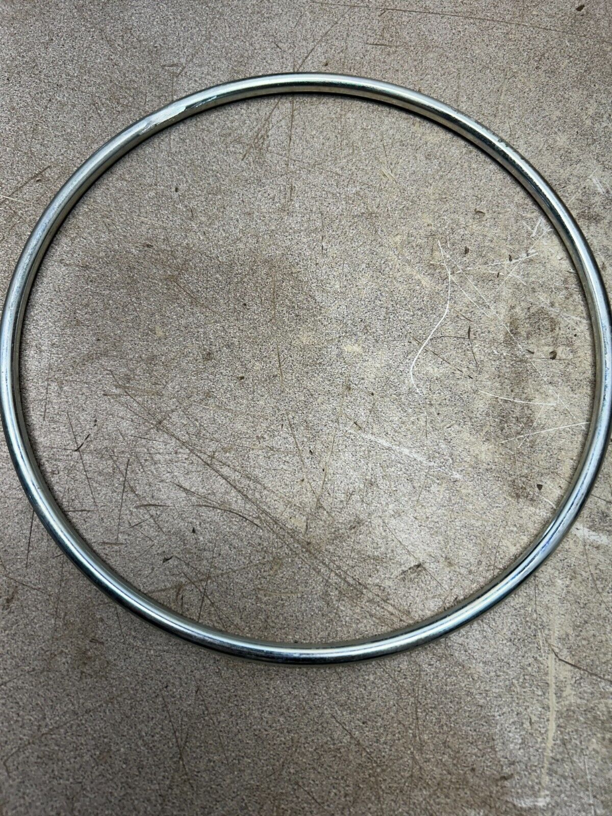 44430444