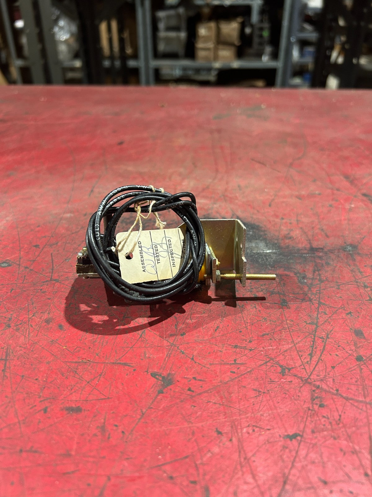 47860926