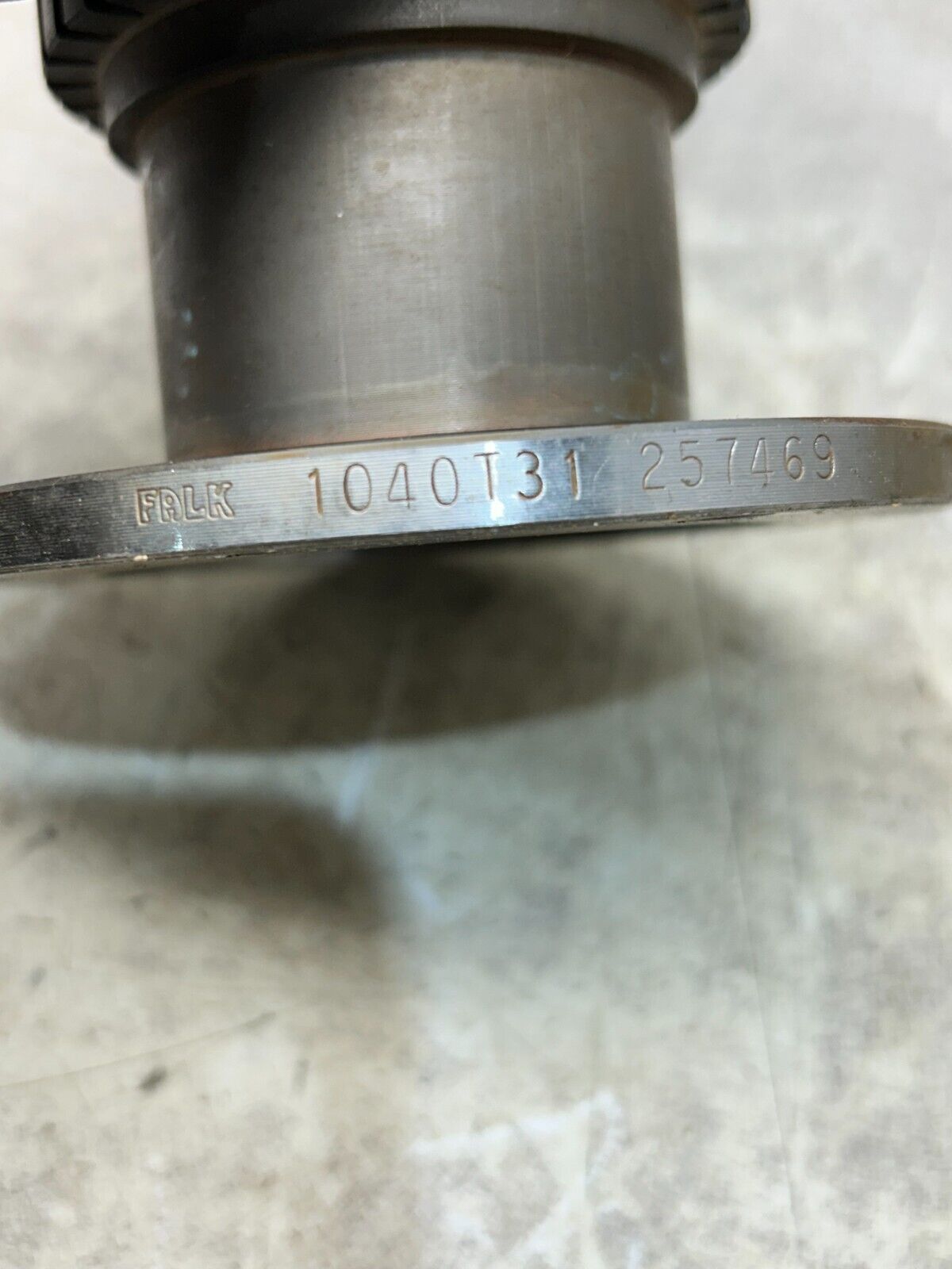 44230277