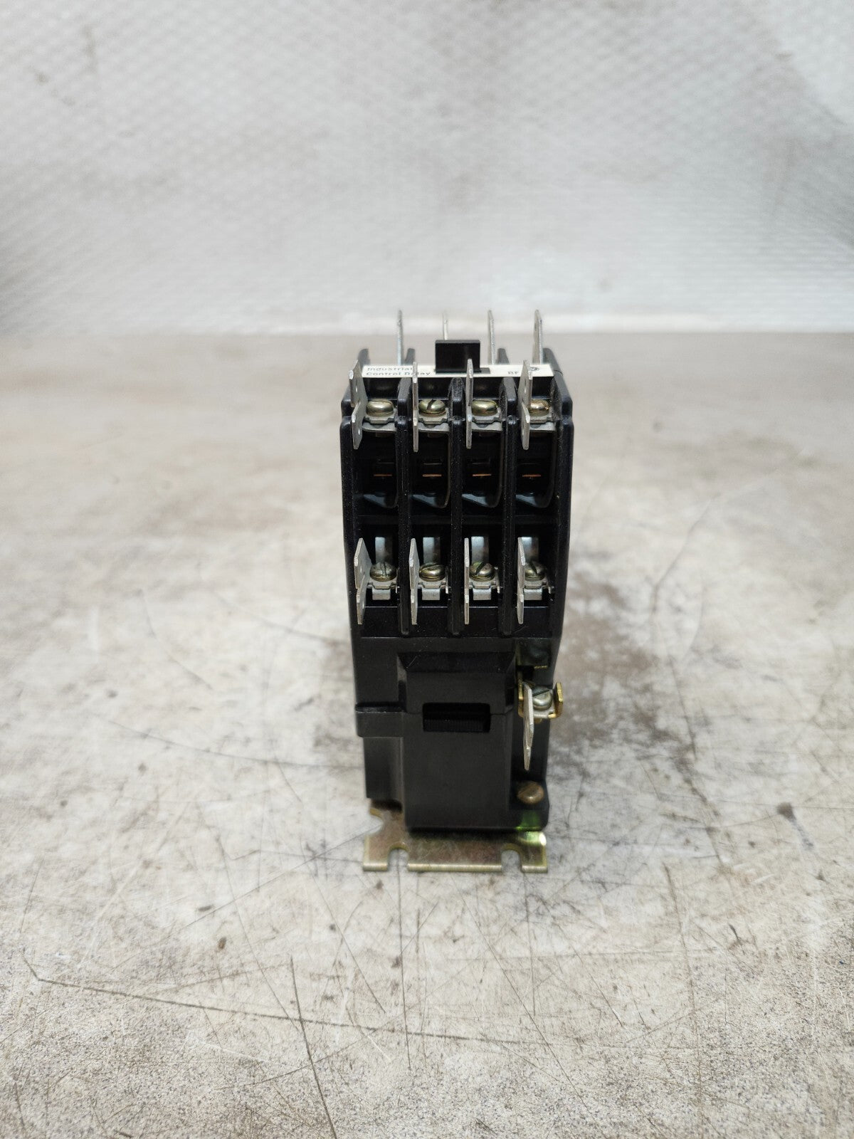45107793