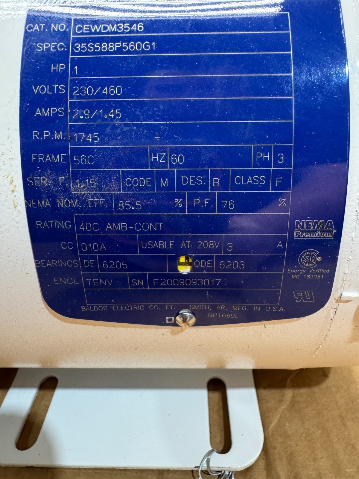 45633010