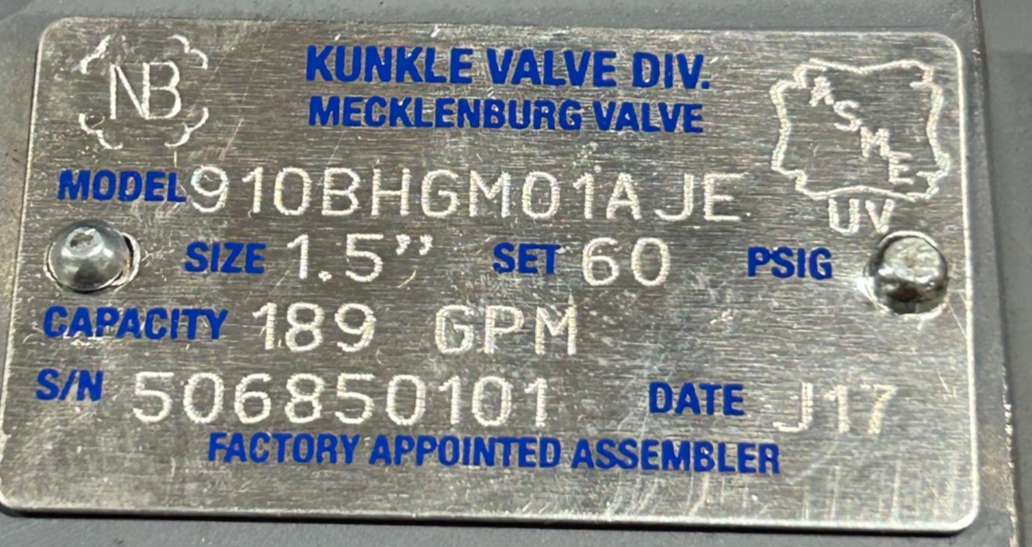 47790168